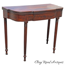 Antique federal philadelphia for sale  Reading