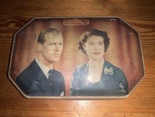 Vintage souvenir toffee for sale  IPSWICH