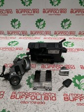 kit farol milha corsa comprar usado  Enviando para Brazil