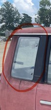 Datsun nissan 720 for sale  Elizabethtown