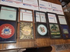 Antique clock doors for sale  Binghamton