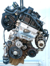Motore citroen peugeot usato  Fiano Romano
