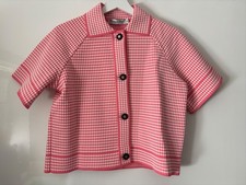 dior jacke gebraucht kaufen  Hamburg