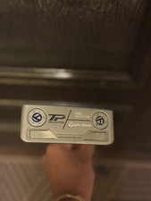 Taylormade collection del for sale  Mckinney