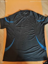 fitness atmungsaktive gebraucht kaufen fitness atmungsaktive gebraucht kaufen  Köln