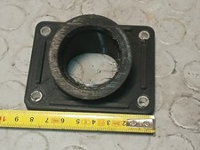 Collettore carburatore gilera usato  Gubbio