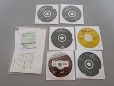Dell inspiron studio for sale  BRISTOL
