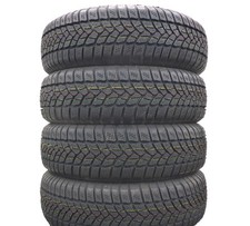 185 firestone 185 d'occasion  Expédié en France