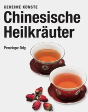 Chinesische kräuter gebraucht kaufen Chinesische kräuter gebraucht kaufen  Berlin