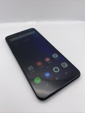 Alcatel 2020 5028y for sale  WORTHING