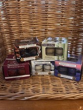 yankee candle yankee for sale yankee candle yankee for sale MANSFIELD