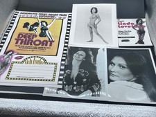 Linda lovelace movie for sale  Deland