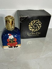 Tee fragrance lamp for sale  Pompano Beach
