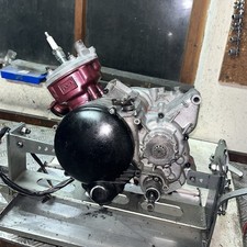 Moteur am6 top d'occasion  Guebwiller