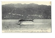Aviation lift rrone d'occasion  Expédié en Belgium