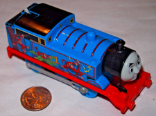 Thomas tank friends for sale  Corydon