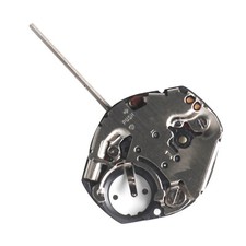 Quartz movement original for sale  USA