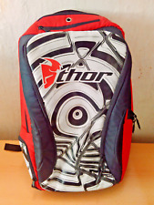 Großer motorsport rucksack gebraucht kaufen  Allstedt