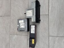 Lecteur dvd gps d'occasion  Malesherbes