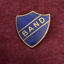 Rare vintage band for sale  FAREHAM