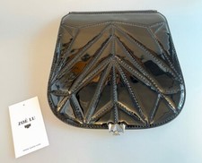 Zoe wechselklappe classy gebraucht kaufen  Reinbek