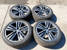 Infiniti q50 wheel for sale  Sarasota