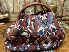 Hobo darling handbag for sale  Houston