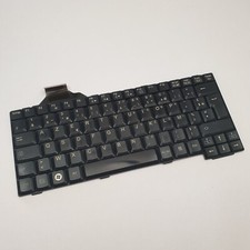 Fujitsu lifebook t730 gebraucht kaufen  Balve