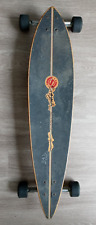 Original longboard jay for sale  Elmhurst