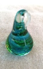 Murano like candy for sale  Port Richey