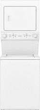 Frigidaire fflg3900uw inch for sale  Denver
