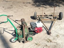 Ryan junior sod for sale  Lakeland