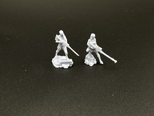 Frauen sniper dust gebraucht kaufen  München