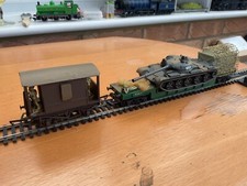 Hornby triang gauge for sale  PETERBOROUGH