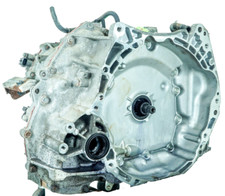 Nissan sentra oem for sale  Euclid