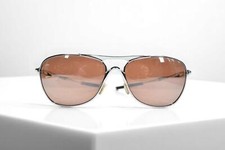 Oakley crosshair sunglasses for sale  MANCHESTER
