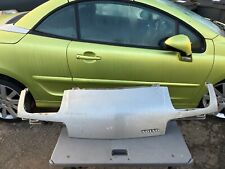 Volvo 480 nose for sale  WOLVERHAMPTON