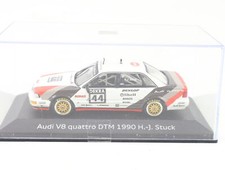 Minichamps modellauto rennwage gebraucht kaufen  Hameln