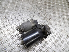 Mini anlasser 1489994 gebraucht kaufen  Massenbachhausen