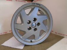 Lotus esprit turbo for sale  BOLTON