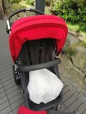 Bugaboo cameleon schwarz gebraucht kaufen  Ohlsbach