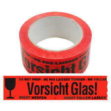 24x vorsicht glas gebraucht kaufen 24x vorsicht glas gebraucht kaufen  Herford