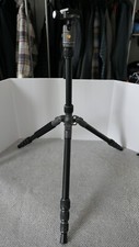 Vanguard veo 204ab for sale  Webster