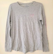 Vineyard vines women for sale  Independence