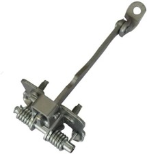 Rear door hinge for sale  BIRMINGHAM
