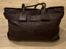 Damen tasche rené gebraucht kaufen  Hamburg