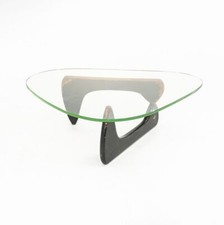 1950s isamu noguchi for sale  Lebanon