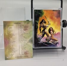 Fpg fantasy art for sale  Pittsburgh