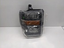 farol c3 2008 comprar usado farol c3 2008 comprar usado Enviando para Brazil
