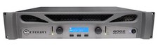 Crown xti6002 power for sale  Inwood